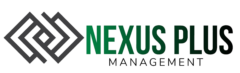 Nexus Plus Management